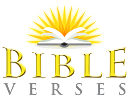 Bibleverses Logo