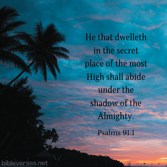Psalms 9:1 - Bibleverses.net