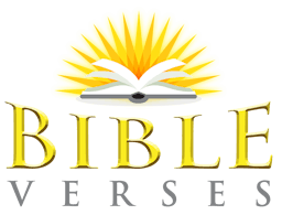 Bibleverses Logo